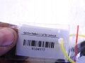 bc5fd50fa985d6e6cb104ca636f01dd5.jpg