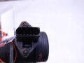 df61476d96b870133b7f8858b8e22b15.jpg