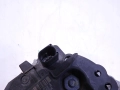 1c88f3297238bcad8493a8a55d3b1fdf.jpg