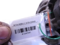 bca62c78cc106b46214b420c606862a7.jpg