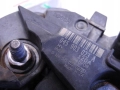 d36aeb4b76dd73ab793c5911642d13e4.jpg