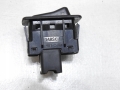 dc691ffb5c1d18ab1411d1c1260b6500