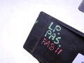 b5faeb0897f214a85b0b0b3404fcdfce.jpg