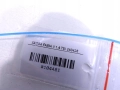 d2bddd3508ffcfea10f8970548c2d595.jpg
