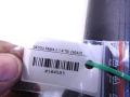 a117c9a25698b5419ab63838fc7ceb55.jpg