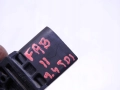 1cca2d5834793d2f6c3736d682164661.jpg