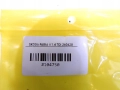 8b2fb0811a598416beeaf7bb522537f4.jpg
