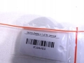 a6830af5a7a518bb4dcb494d9185fdaa.jpg