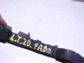 1dfed26c1ee77aaaea2a2b0b5bef2d76.jpg