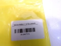 81d242200bbbc529e700e5e4b5151b87.jpg