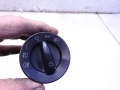 b442be8ae6ed8ae971e7146b683c637f.jpg