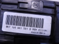 8150b60da0467491fd6864d724324585.jpg
