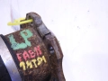 5f4fadbd17548ced7fa5cb357fdc9541.jpg