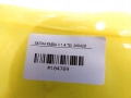 98ddded4a6963a0d3e83a20672865e9d.jpg