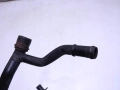 d16bc0d624cafdb1d6fd725b8a7be9ca.jpg