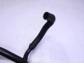 8e9eed173419f00e2fee669f2abc9912.jpg