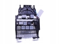 dabbb22cbdfda803ed83e39e9d64bd96.jpg