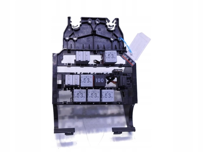 dabbb22cbdfda803ed83e39e9d64bd96.jpg
