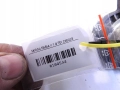 19901d167ab56503ec66fcc527542572.jpg