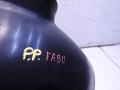 141ff9a28d9a4cc8a0a0a589ad3ac86c.jpg