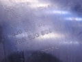335ce03438dac441d0e91aa04a46472c.jpg