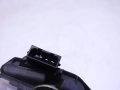 6bca7bc758bb832035b680a7f84d2f37.jpg