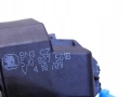 e6dafaed9da52ce8ca271f4287287021.jpg