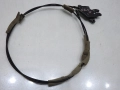f379fb8dbe634aec39310cab981f344f