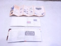 1937be83da2153b9b169902dcb492526.jpg