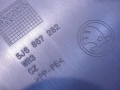 412eb2dabbf0ddc1076bff009a00ba5b.jpg
