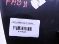 e76c4189162ed557e39627fd6e5f9b0b.jpg