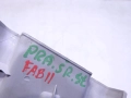 b739c9252bae6ba751c6f87b82848269.jpg