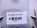 c7334eeb7094cd23235ccb61f7e7a579.jpg