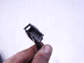 0b27fecf5233874c6cc66ca83fe550d9.jpg