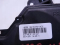 0be1cd191d3afea9bb2d34464f790e3e.jpg