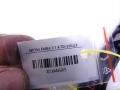 f3527edf9f8769901b23b05429c1233b.jpg