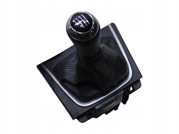 ee3ef30b8528a9497d26787f0411fb84