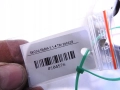 cdab88b7b37559ef540472d4502874ba.jpg