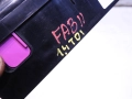 4d5ad4ef526bc51a93ae02b01fc9a4b6.jpg