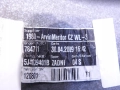 bcce86180325edd698e4ff2b35e8c38d.jpg