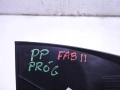 4a9c8bbb73cc1fafe962abe917914c99.jpg
