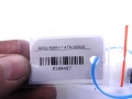 fd3bce1c755fe34126ff9c11211dc5a3.jpg