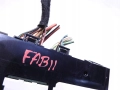 a70acbc7ac7d0f533fa7b0b788318328.jpg