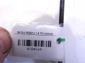 4fe1da5c4e8cd603b387bf27fd9cffe1.jpg