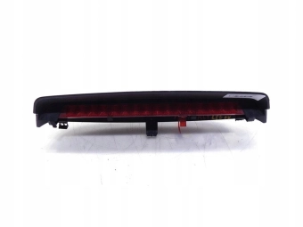 ŚWIATŁO STOP STOPU SKODA FABIA II HB 5J6945097