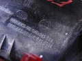 6d693feed89bb4ba39f3fdc6eeea7354.jpg