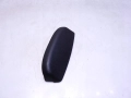 ab4ffcb60ad486008576e399b1bfc81f.jpg