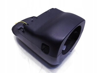 OBUDOWA KOLUMNY KIEROWNICZEJ SKODA FABIA II 5J0858565
