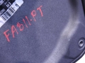3ada7475808ceacba1e95cbef4d366d8.jpg