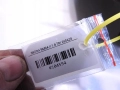 40cafd87c9145685d736c7213416f8c4.jpg